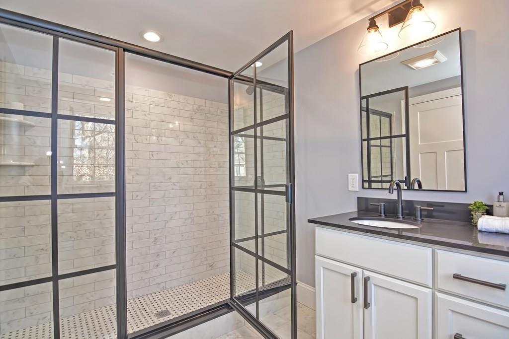 69 Grandview Road Arlington, MA 02476 - Photo 27 of 39 Gallery Image 27