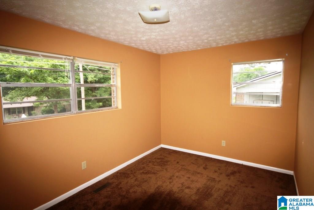1312 Montevallo Road Weaver, AL 36277 - Photo 16 of 31 Gallery Image 16