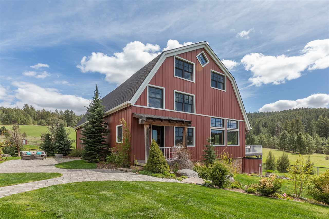 6320 East Jamieson Road Spokane, WA 99223 - Photo 1 of 20
