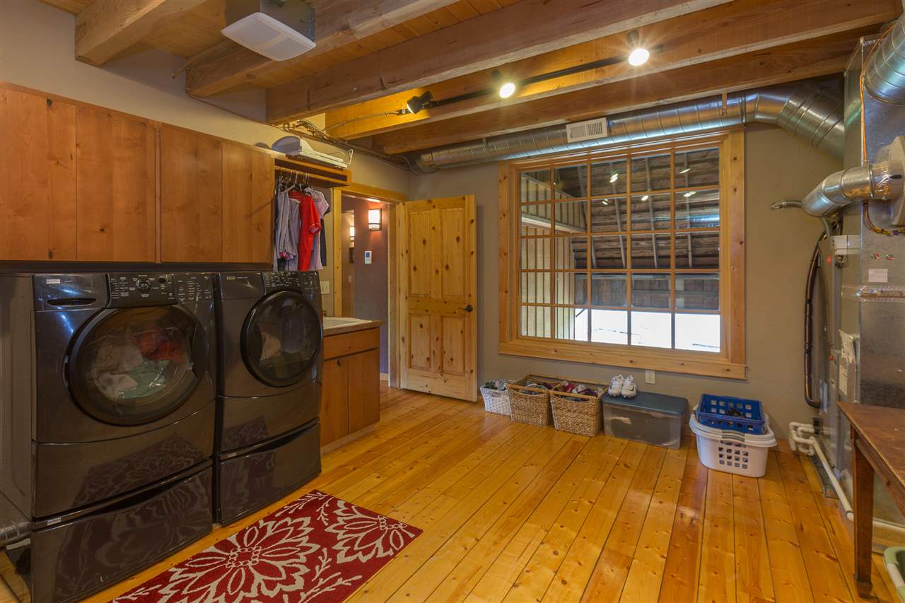 6320 East Jamieson Road Spokane, WA 99223 - Photo 11 of 20