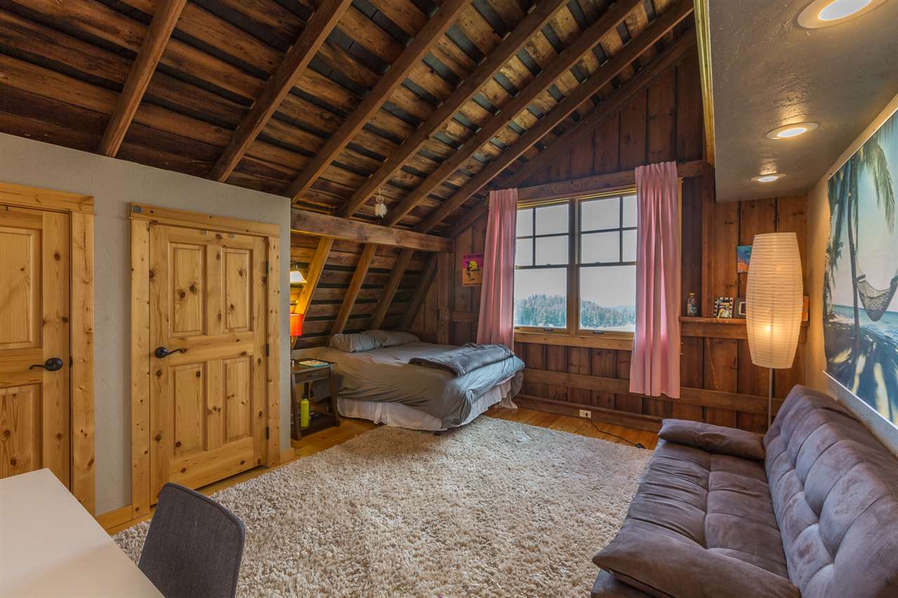 6320 East Jamieson Road Spokane, WA 99223 - Photo 12 of 20