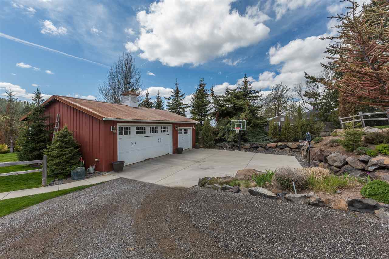 6320 East Jamieson Road Spokane, WA 99223 - Photo 17 of 20