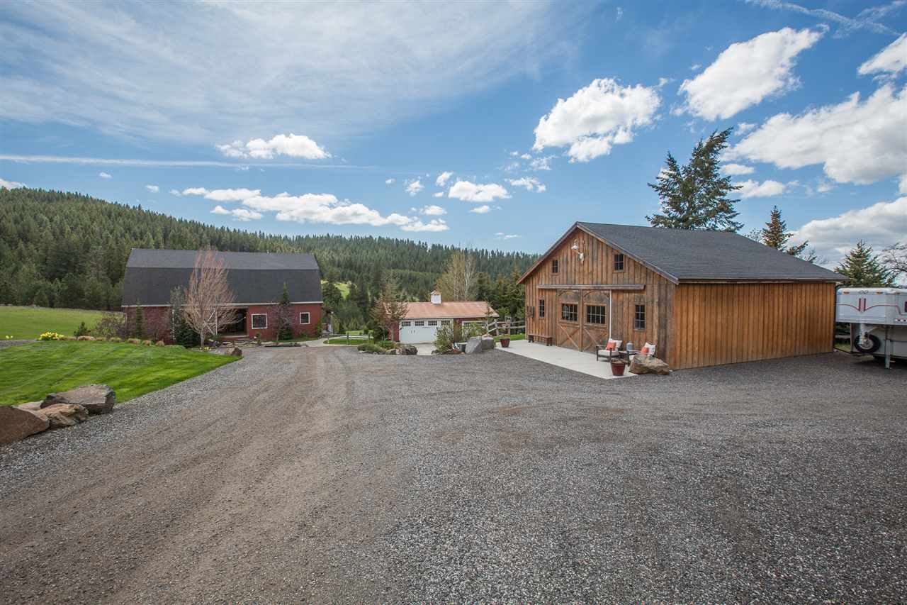 6320 East Jamieson Road Spokane, WA 99223 - Photo 18 of 20