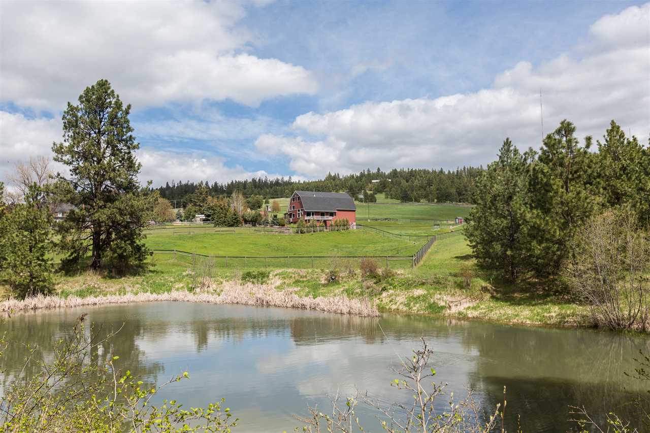 6320 East Jamieson Road Spokane, WA 99223 - Photo 20 of 20