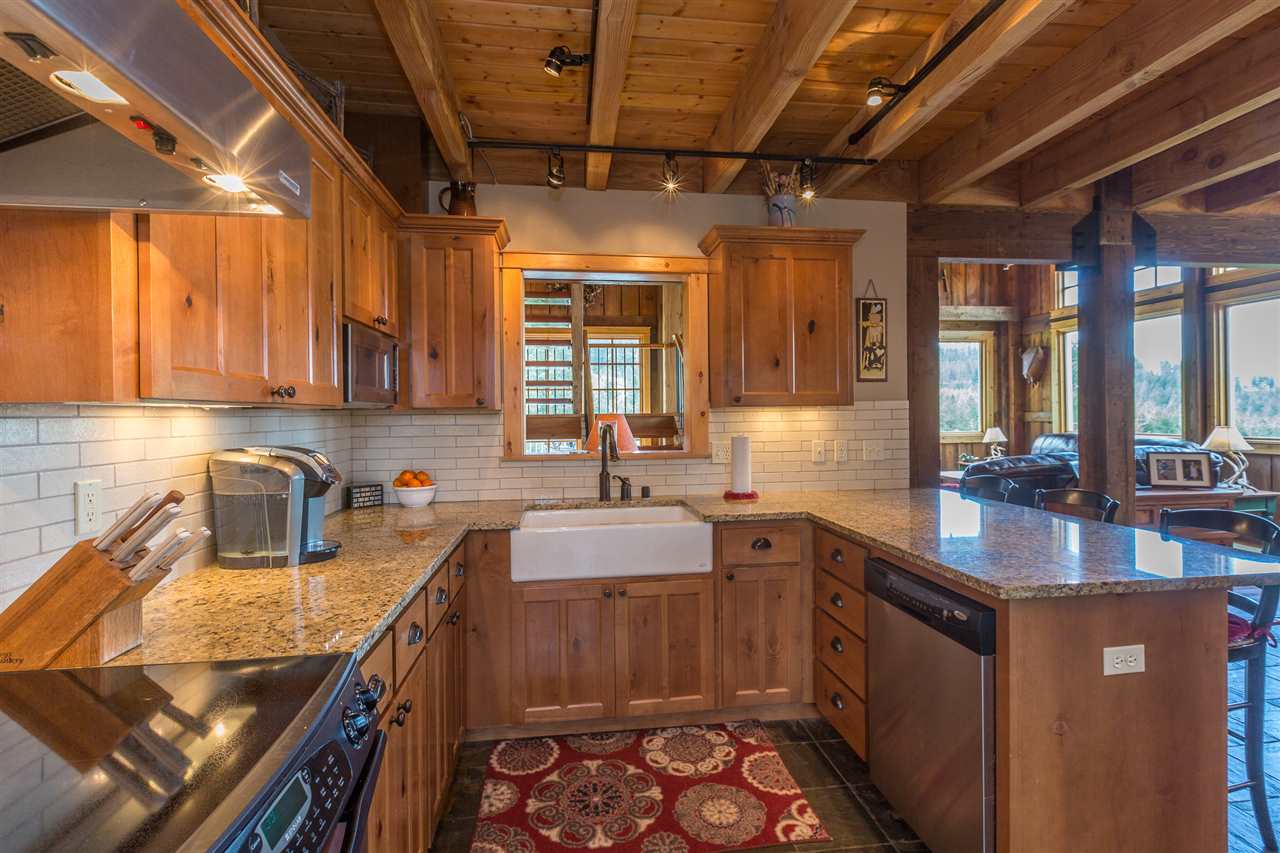 6320 East Jamieson Road Spokane, WA 99223 - Photo 4 of 20