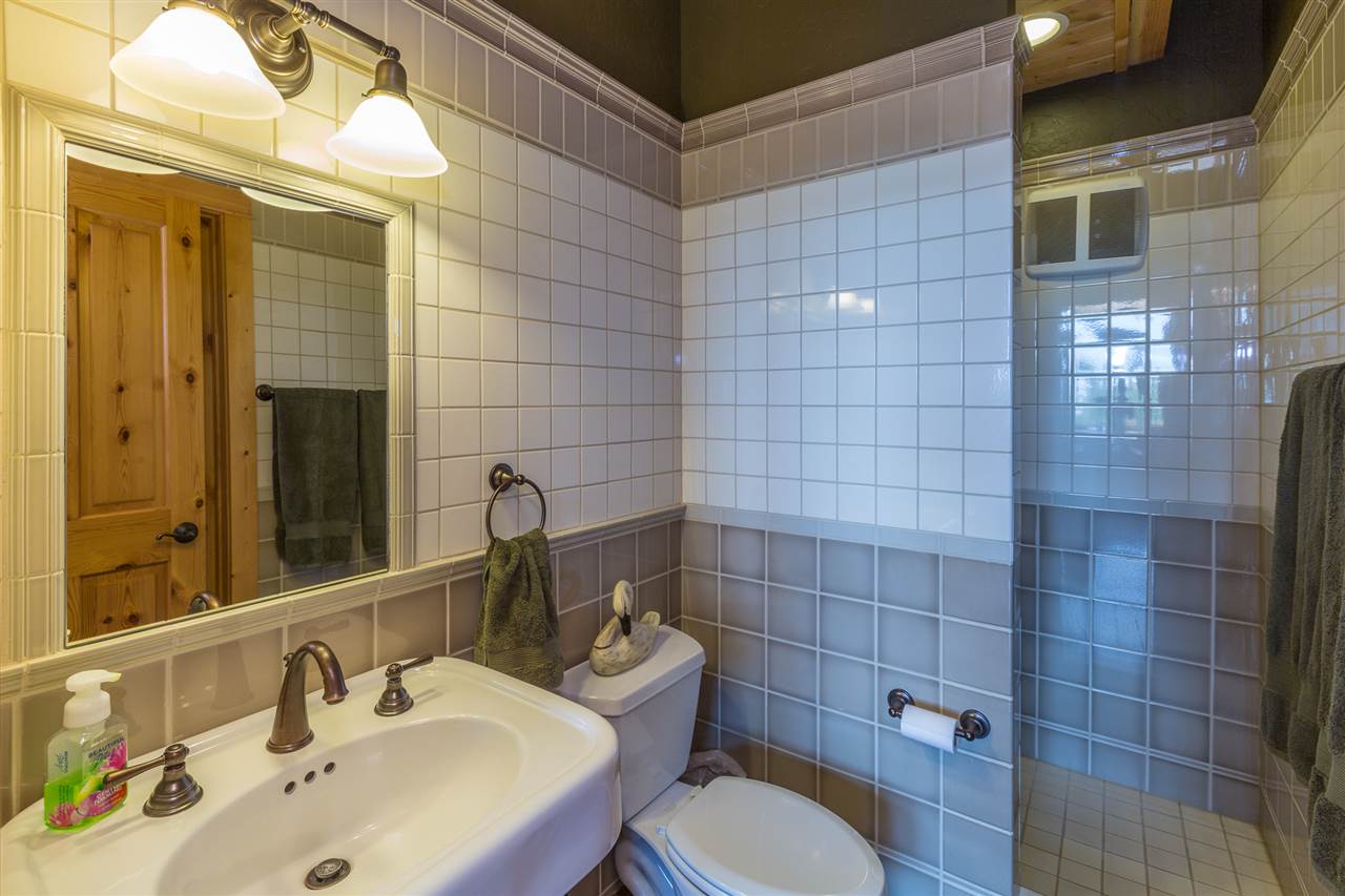 6320 East Jamieson Road Spokane, WA 99223 - Photo 6 of 20