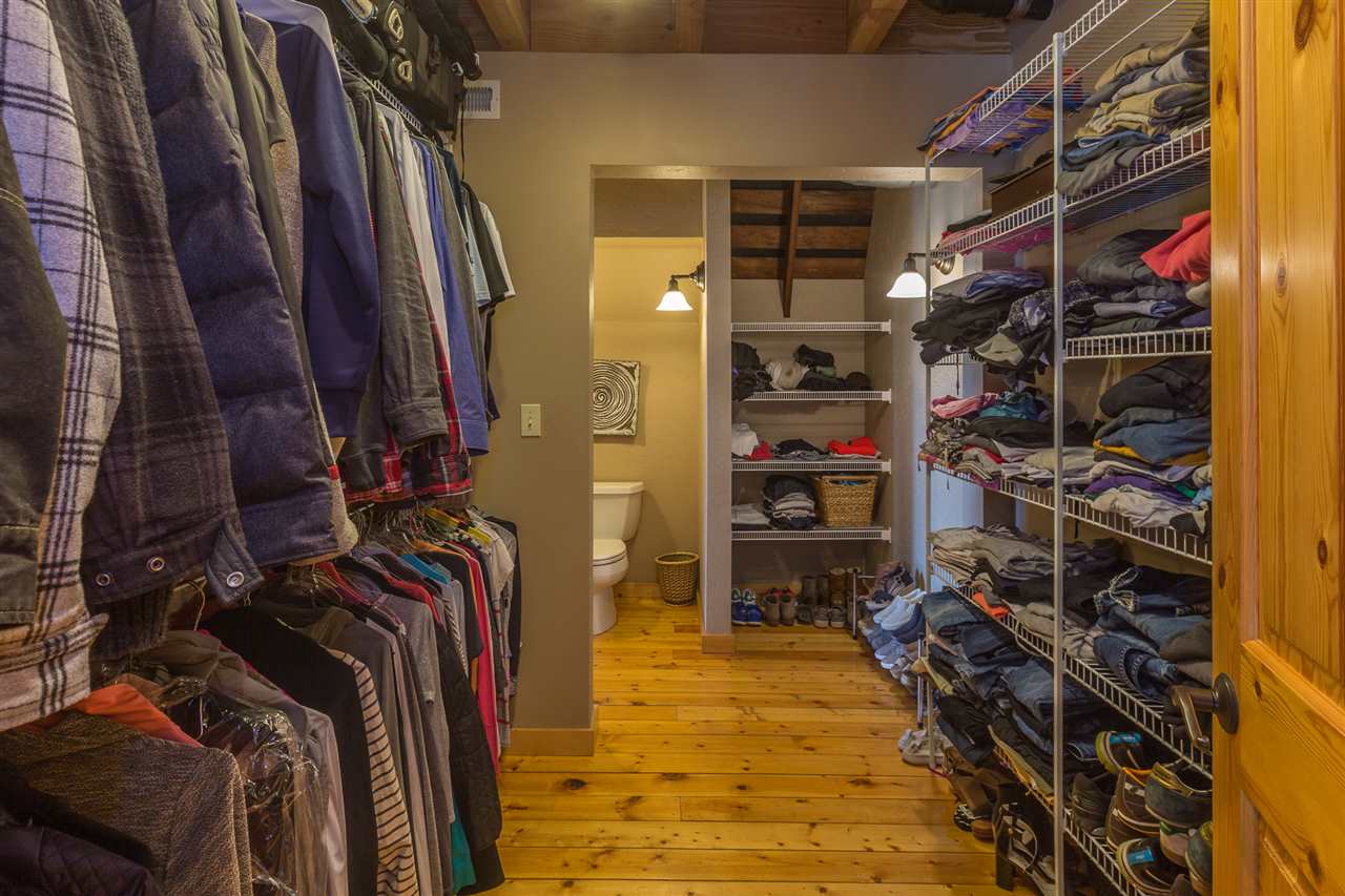 6320 East Jamieson Road Spokane, WA 99223 - Photo 10 of 20