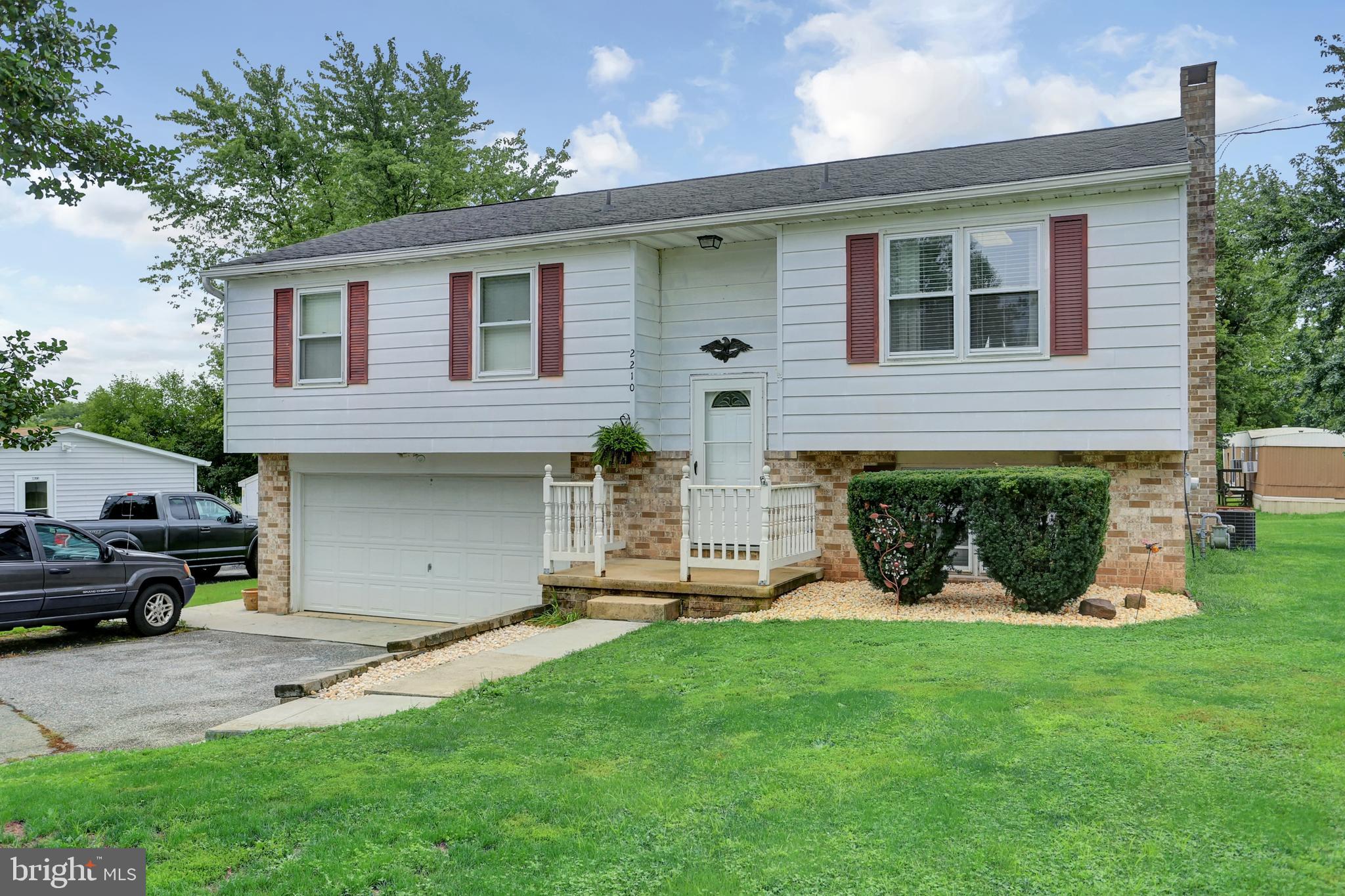 2210 Greenbriar Road York, PA 17404 - Photo 1 of 41 Gallery Image 1