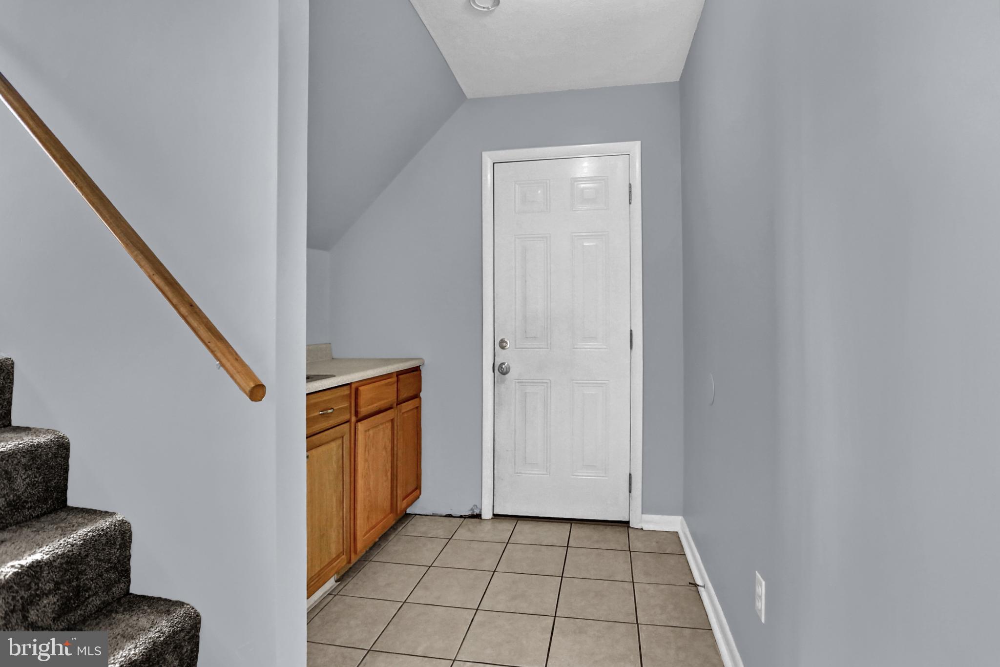 2210 Greenbriar Road York, PA 17404 - Photo 11 of 41 Gallery Image 11
