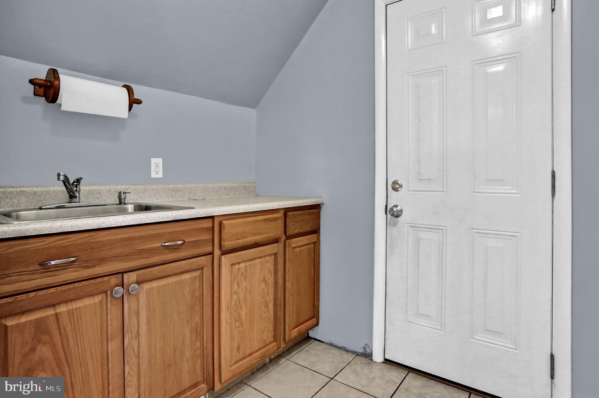 2210 Greenbriar Road York, PA 17404 - Photo 12 of 41 Gallery Image 12