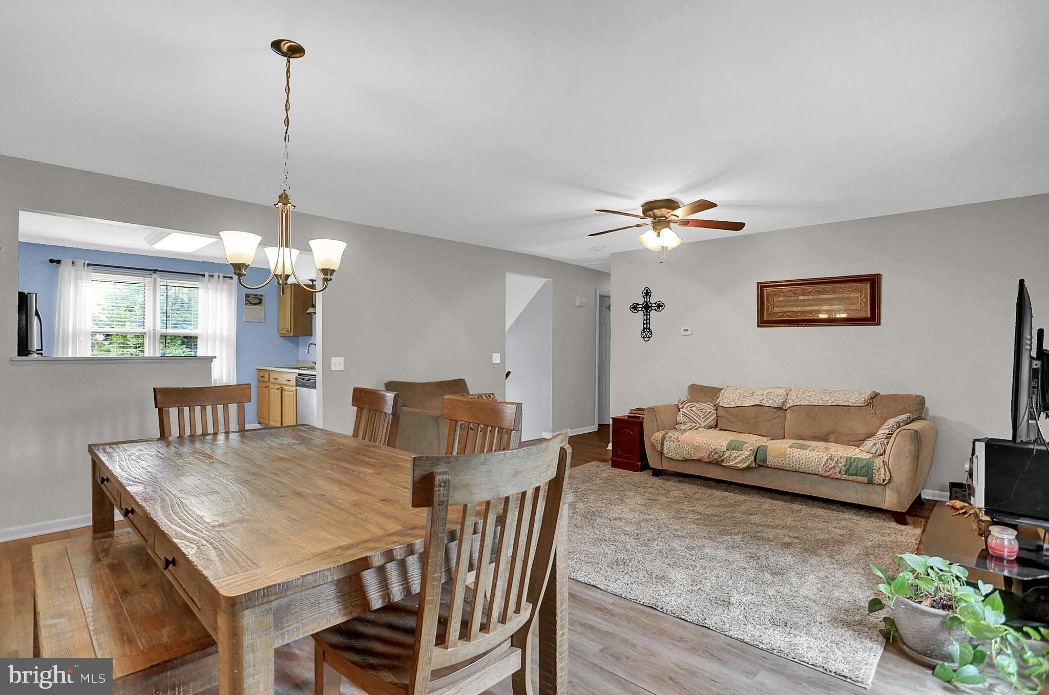 2210 Greenbriar Road York, PA 17404 - Photo 13 of 41 Gallery Image 13