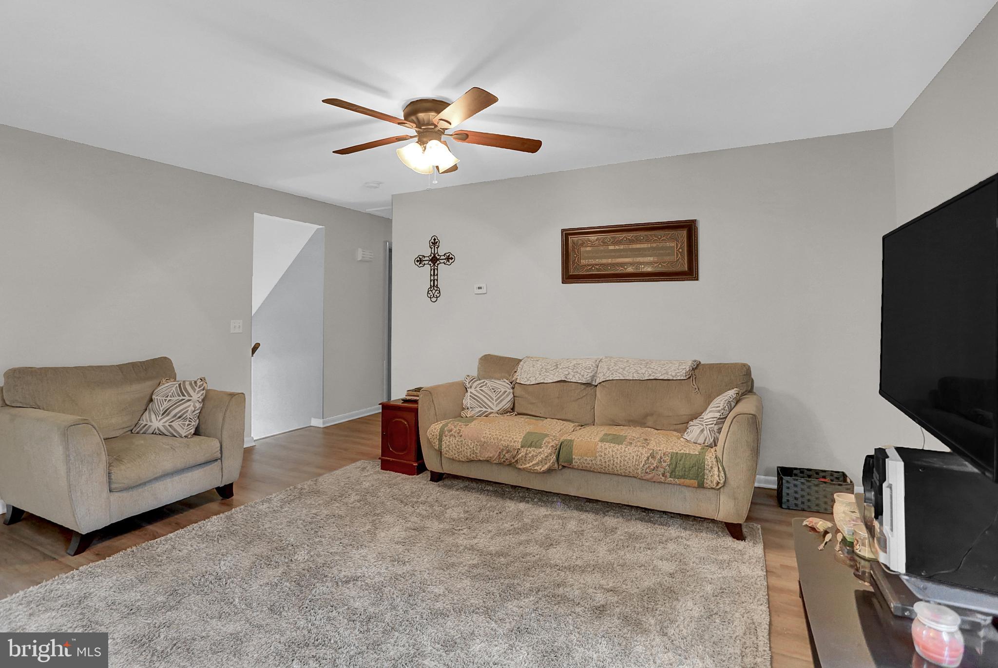 2210 Greenbriar Road York, PA 17404 - Photo 14 of 41 Gallery Image 14
