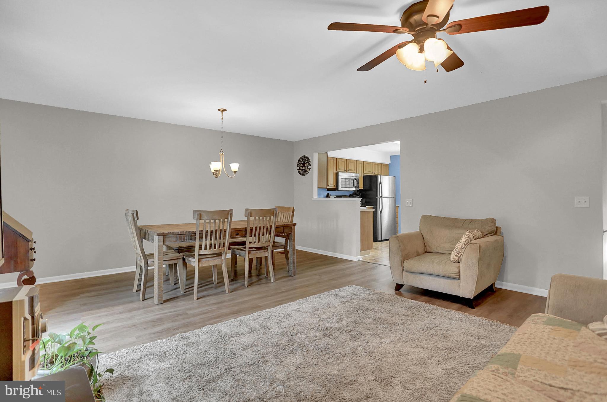 2210 Greenbriar Road York, PA 17404 - Photo 16 of 41 Gallery Image 16