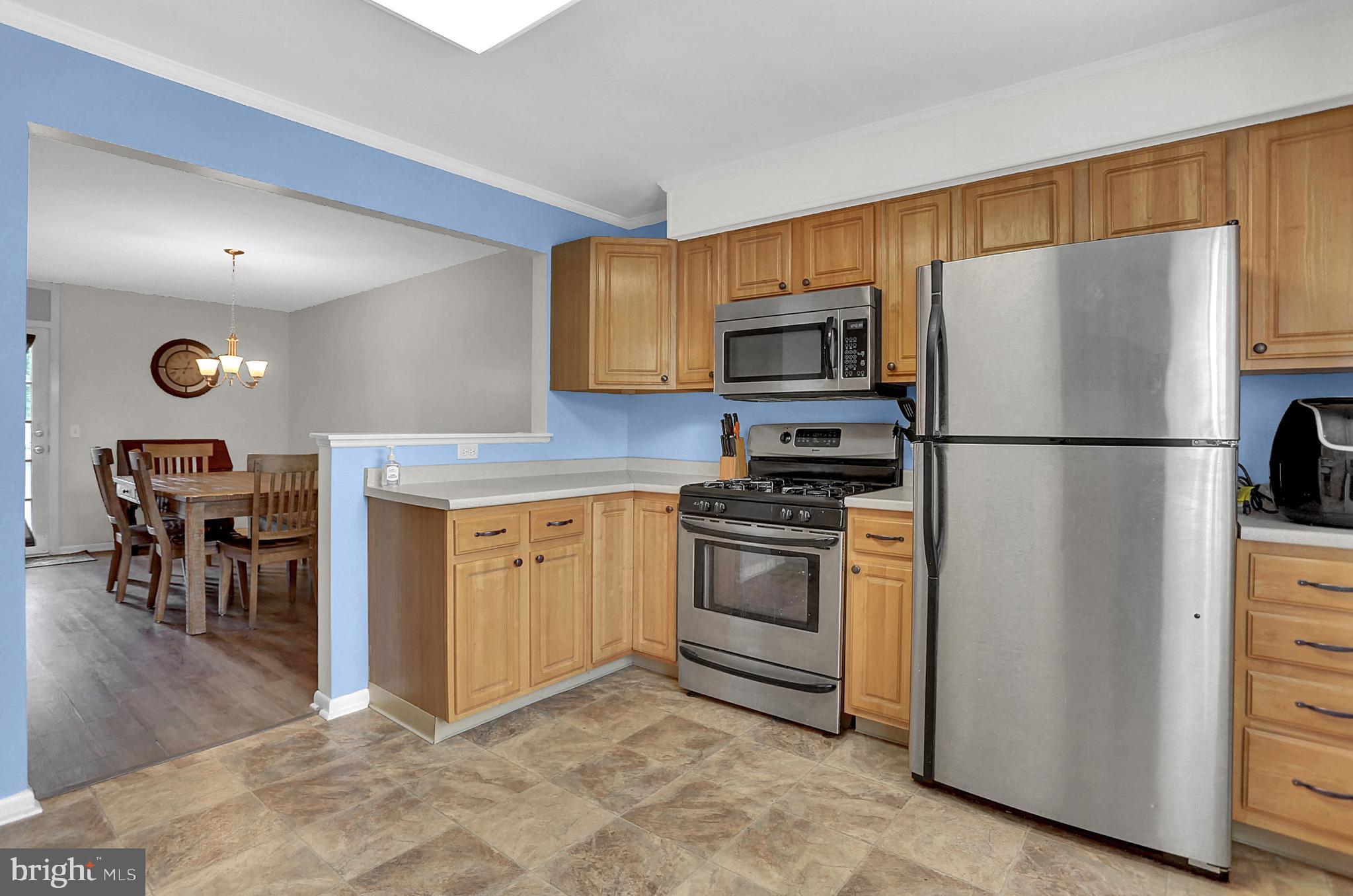 2210 Greenbriar Road York, PA 17404 - Photo 19 of 41 Gallery Image 19