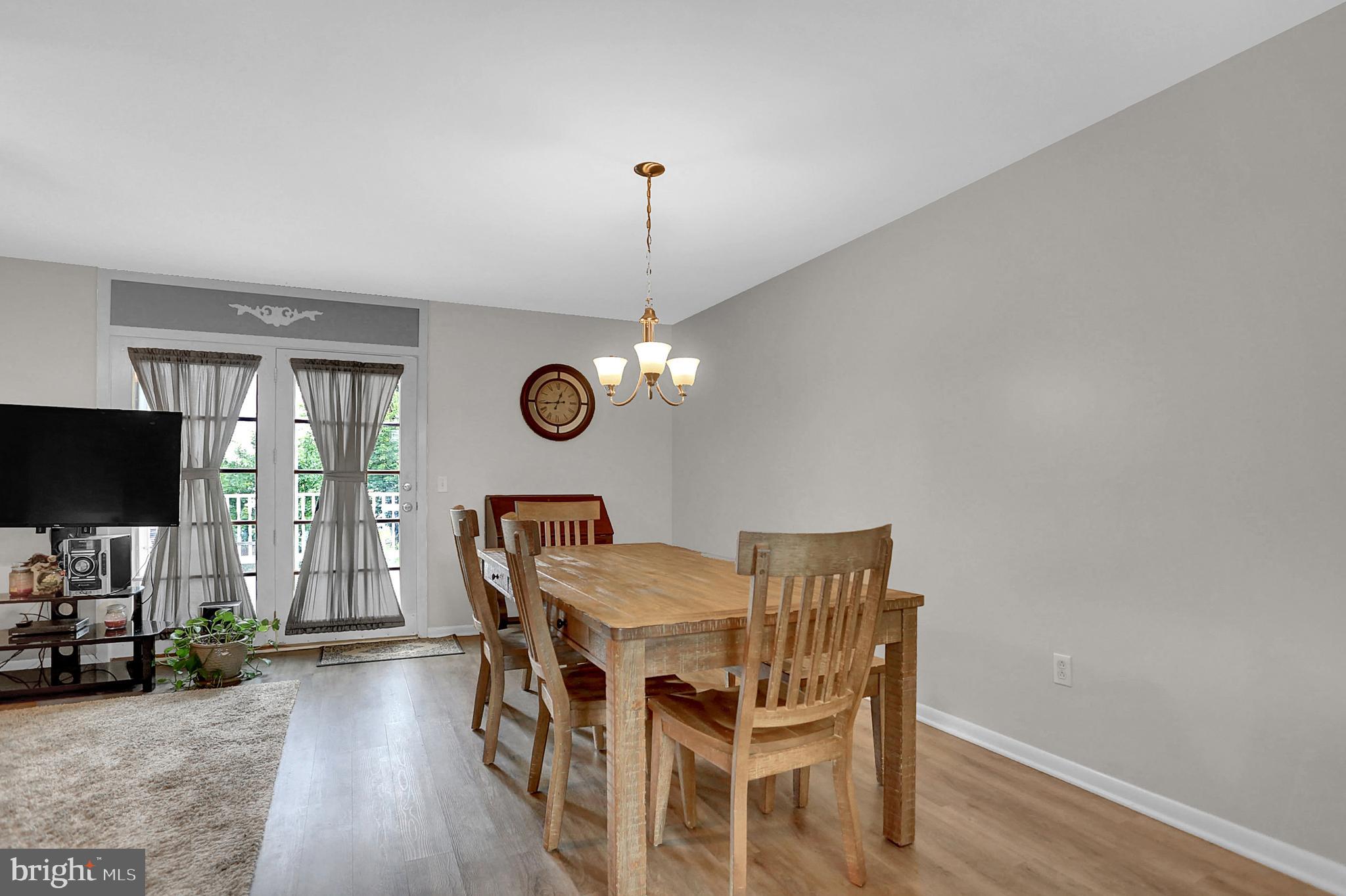 2210 Greenbriar Road York, PA 17404 - Photo 21 of 41 Gallery Image 21