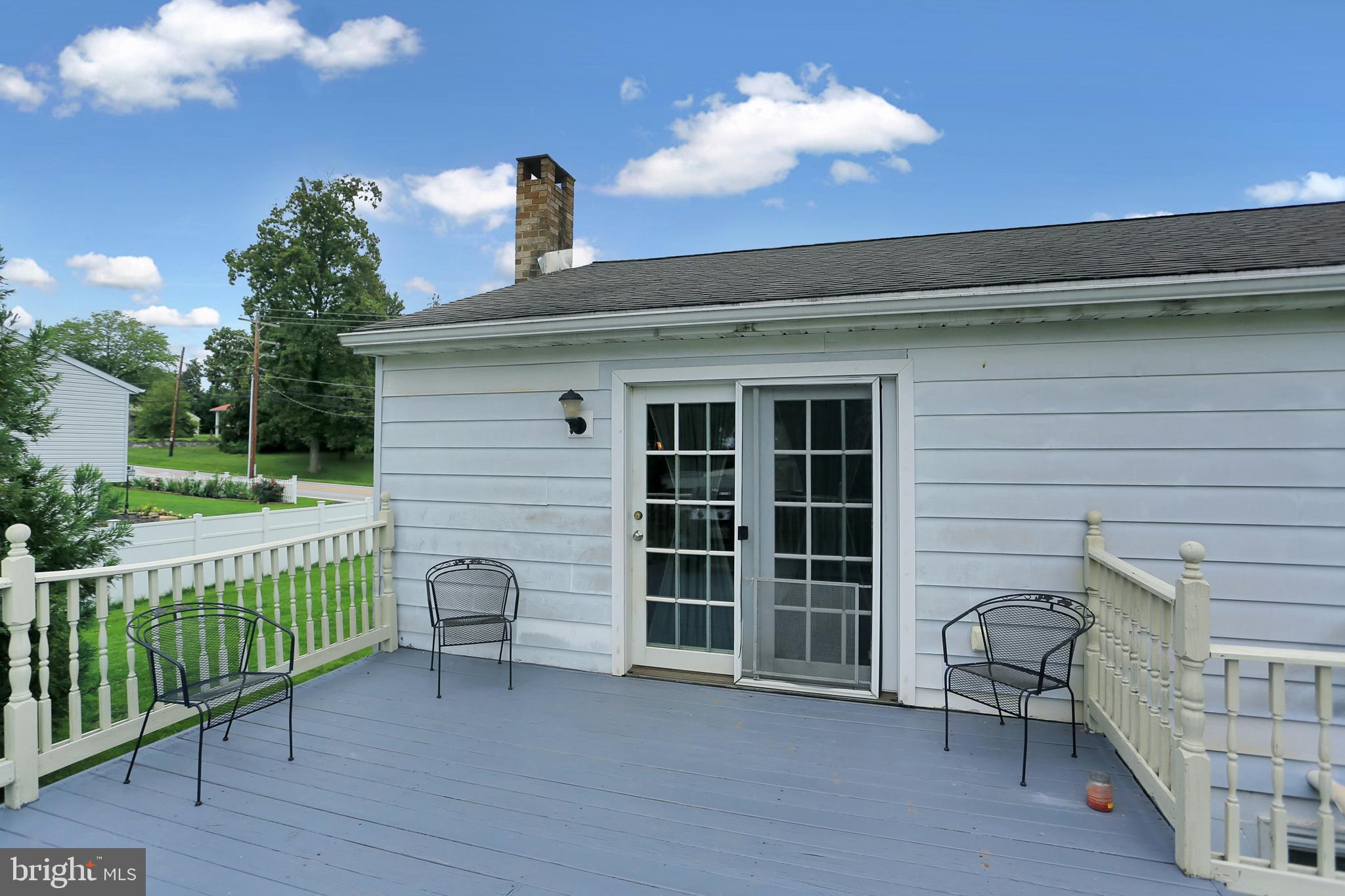 2210 Greenbriar Road York, PA 17404 - Photo 22 of 41 Gallery Image 22