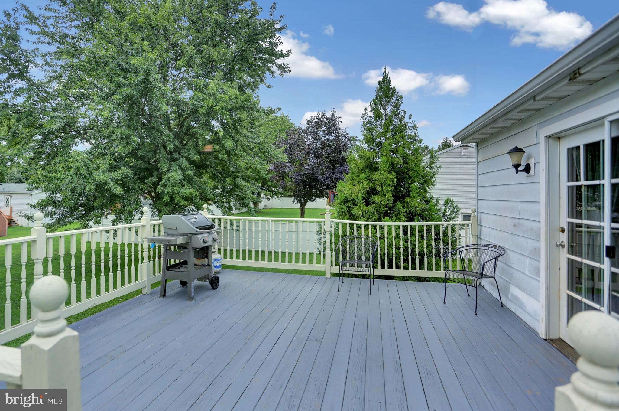 2210 Greenbriar Road York, PA 17404 - Photo 23 of 41 Gallery Image 23