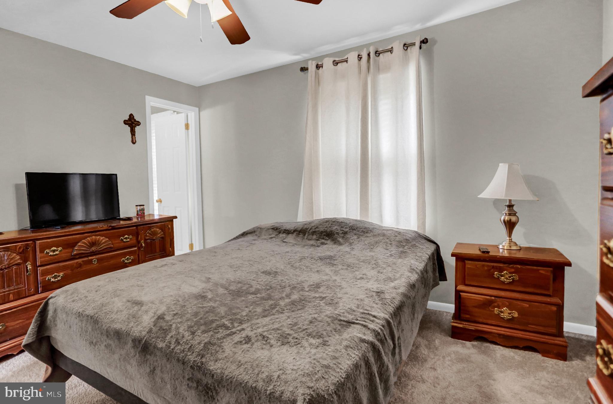 2210 Greenbriar Road York, PA 17404 - Photo 24 of 41 Gallery Image 24