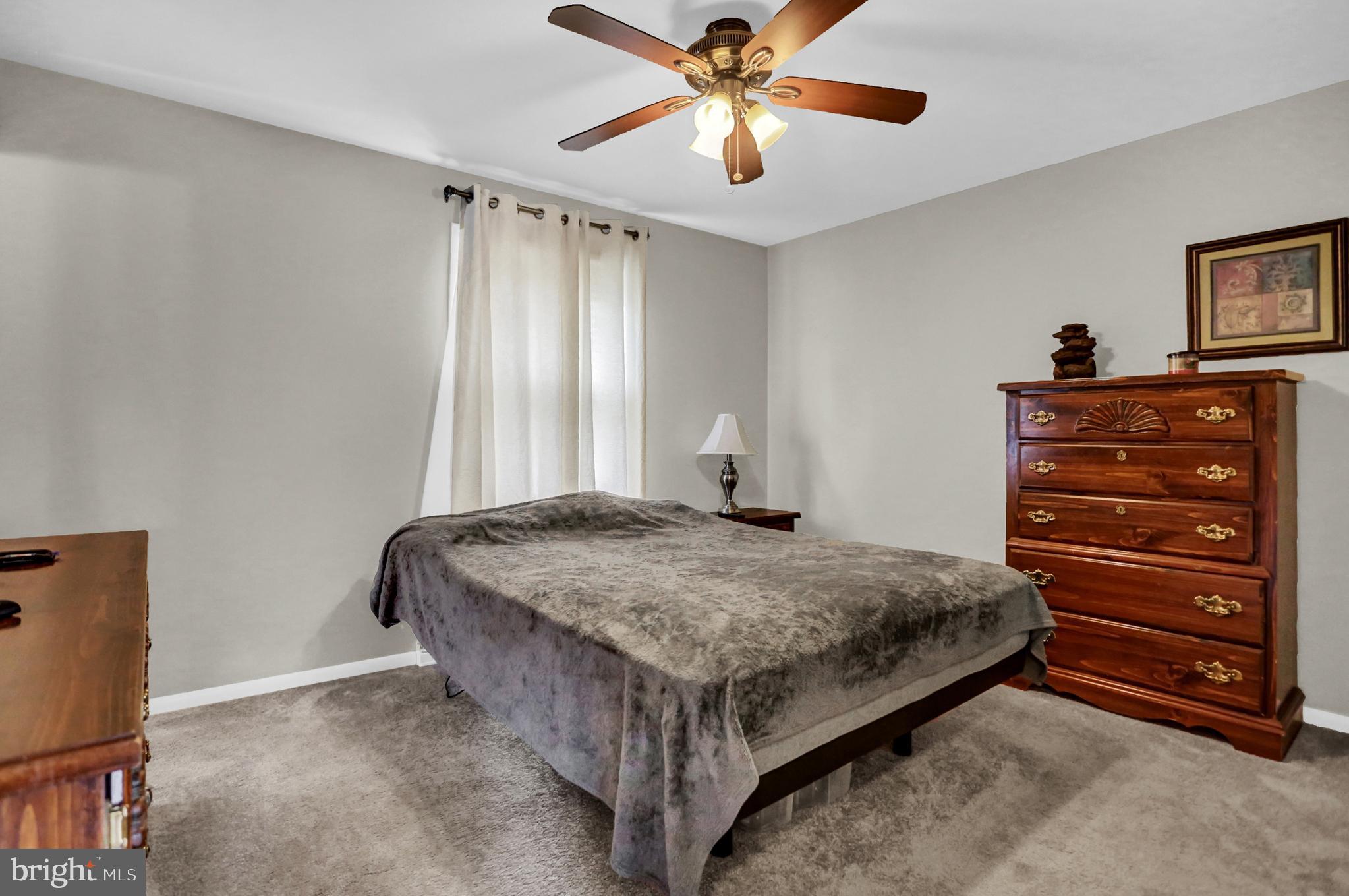 2210 Greenbriar Road York, PA 17404 - Photo 25 of 41 Gallery Image 25