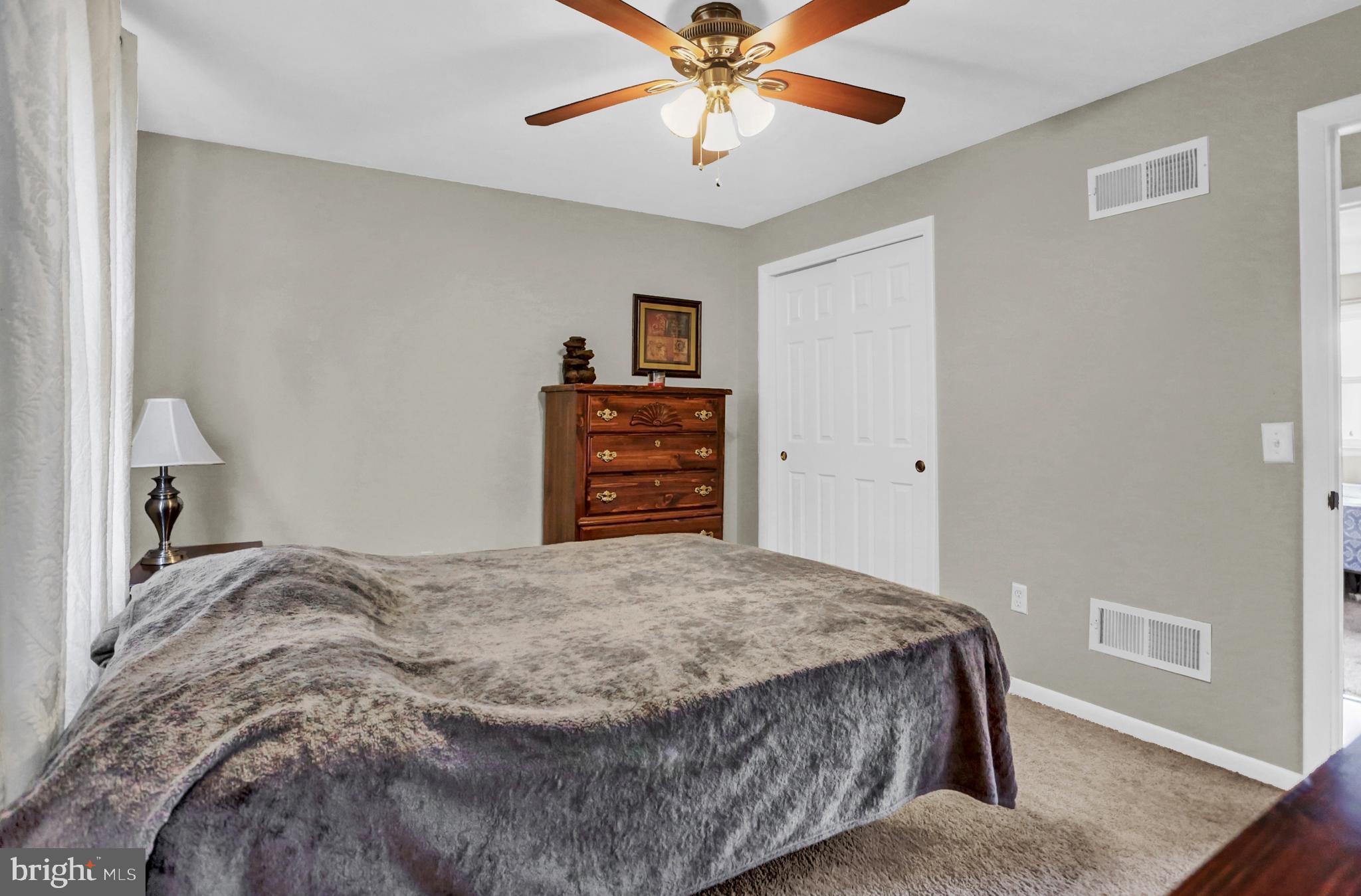 2210 Greenbriar Road York, PA 17404 - Photo 26 of 41 Gallery Image 26