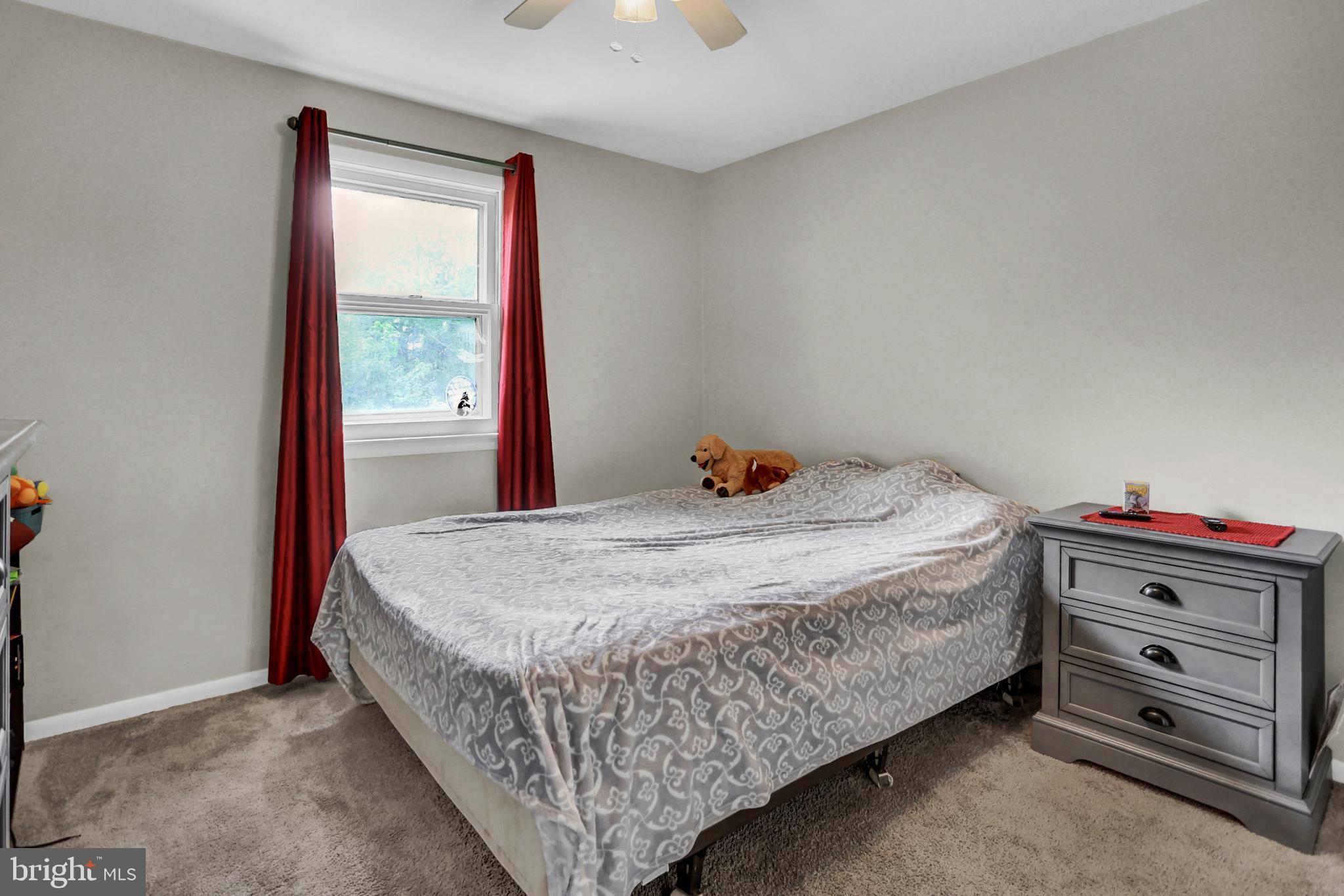 2210 Greenbriar Road York, PA 17404 - Photo 28 of 41 Gallery Image 28