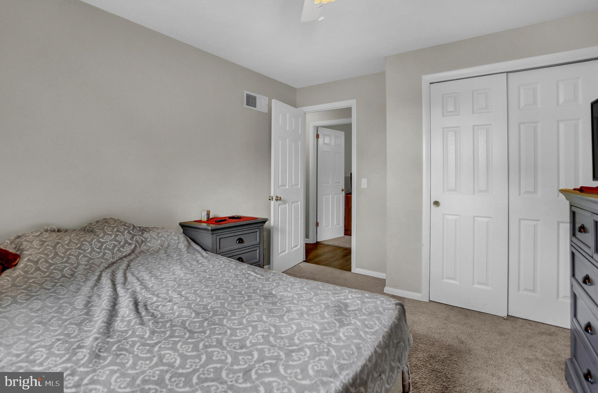 2210 Greenbriar Road York, PA 17404 - Photo 29 of 41 Gallery Image 29