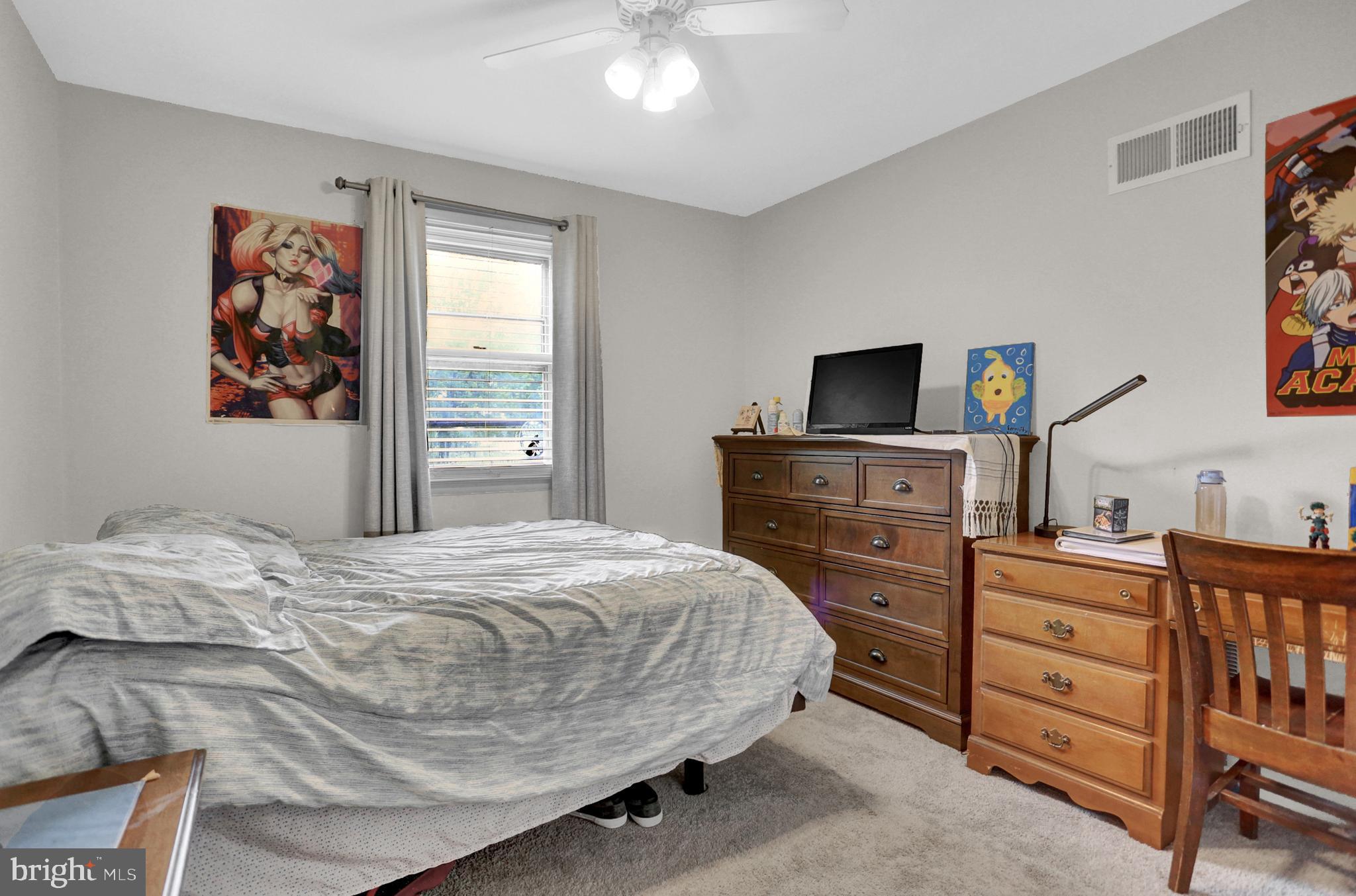 2210 Greenbriar Road York, PA 17404 - Photo 30 of 41 Gallery Image 30