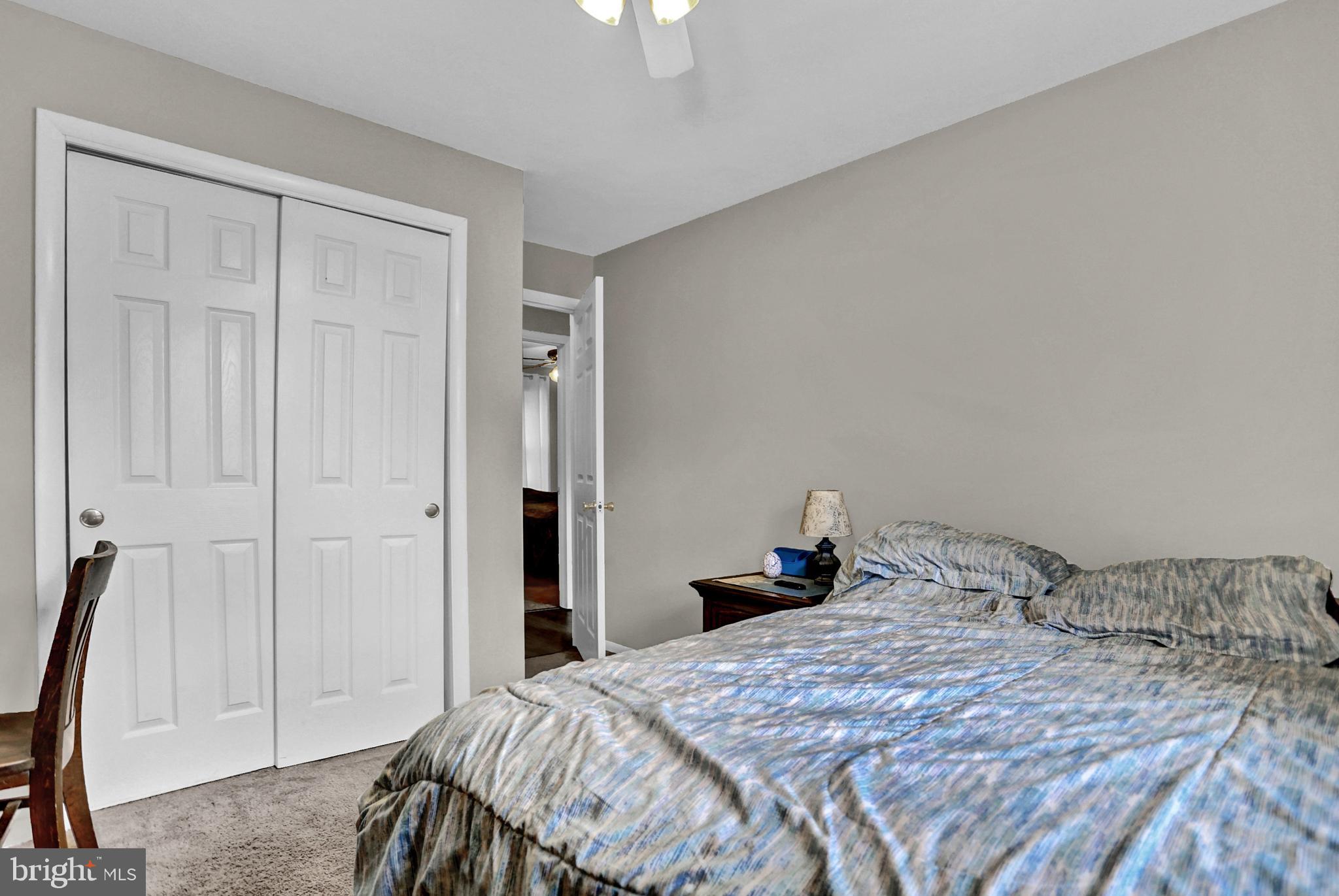 2210 Greenbriar Road York, PA 17404 - Photo 31 of 41 Gallery Image 31