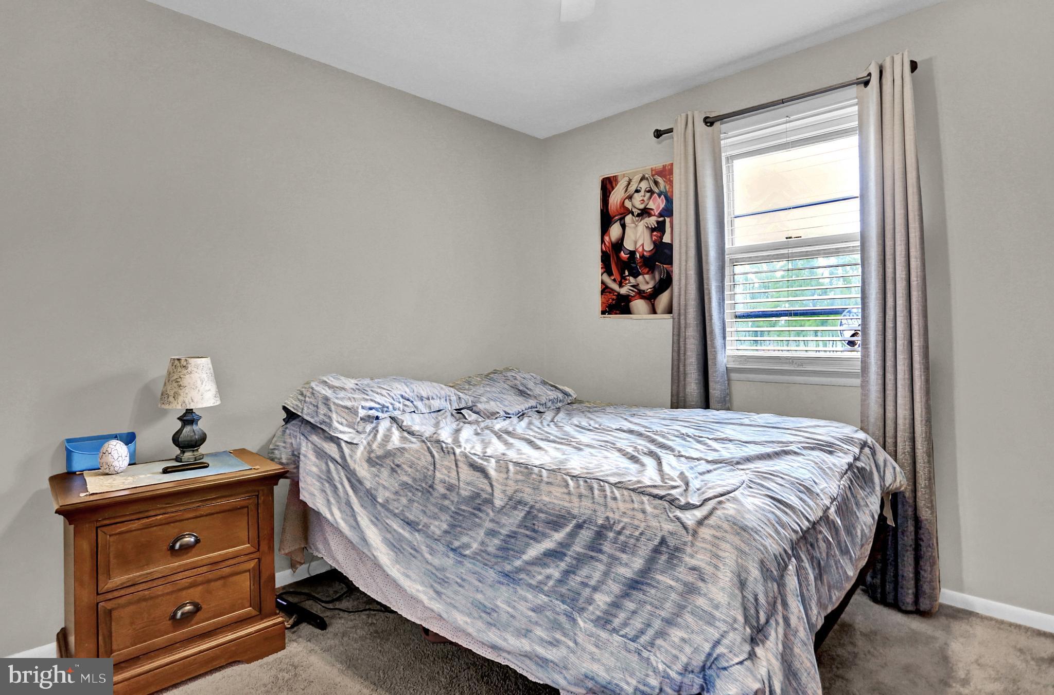 2210 Greenbriar Road York, PA 17404 - Photo 32 of 41 Gallery Image 32