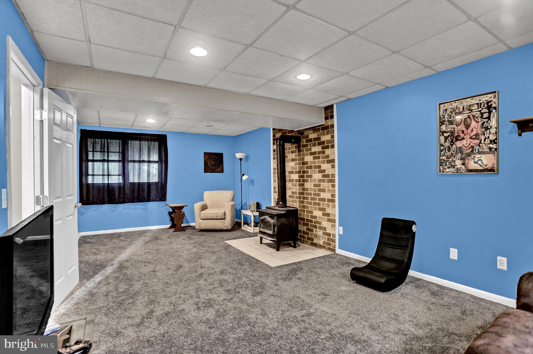 2210 Greenbriar Road York, PA 17404 - Photo 39 of 41 Gallery Image 39
