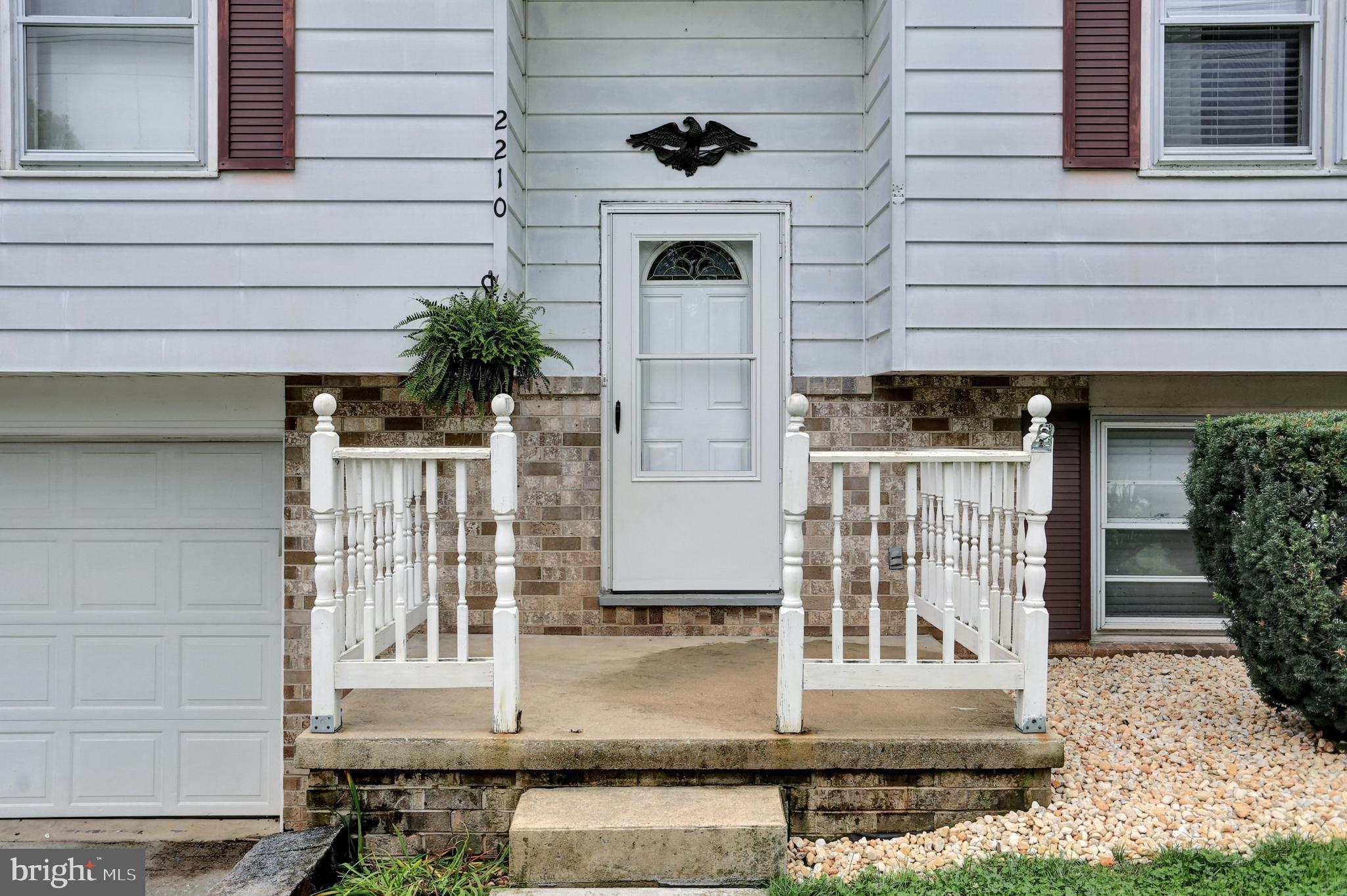 2210 Greenbriar Road York, PA 17404 - Photo 5 of 41 Gallery Image 5