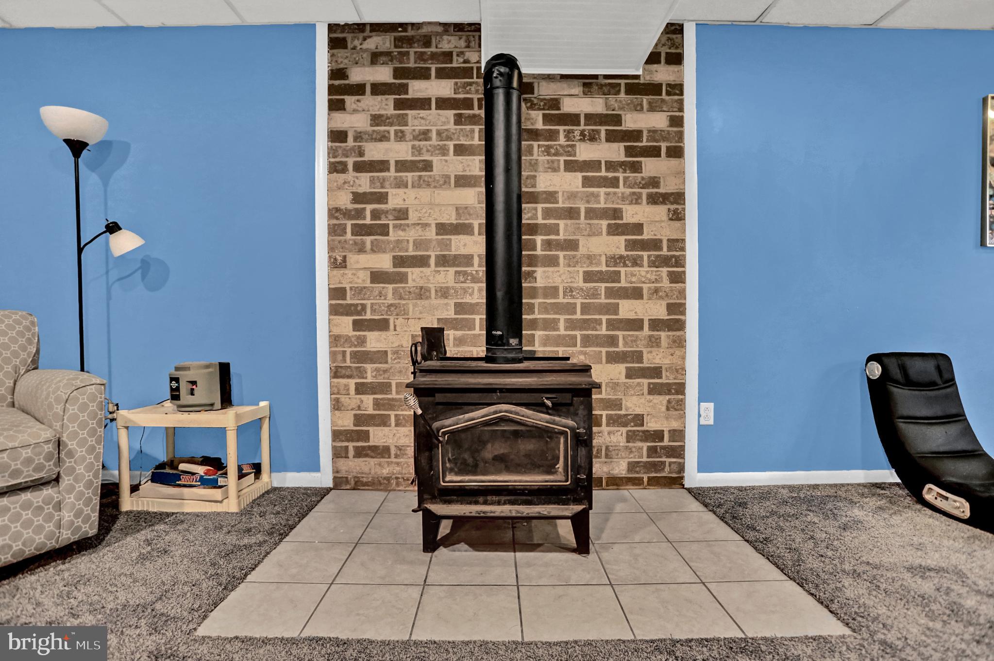 2210 Greenbriar Road York, PA 17404 - Photo 41 of 41 Gallery Image 41
