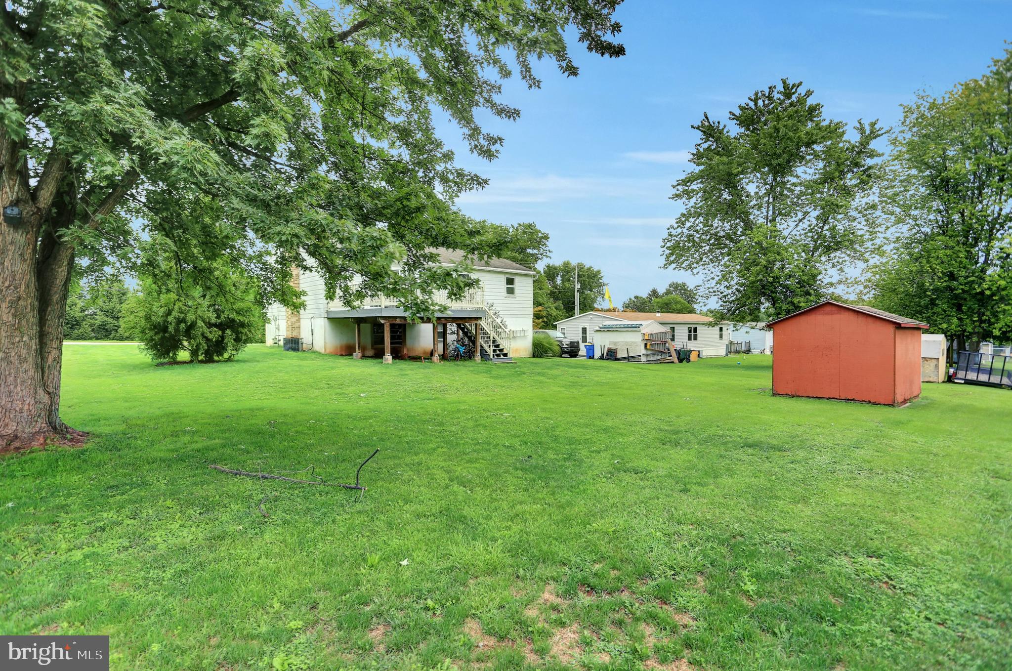 2210 Greenbriar Road York, PA 17404 - Photo 9 of 41 Gallery Image 9