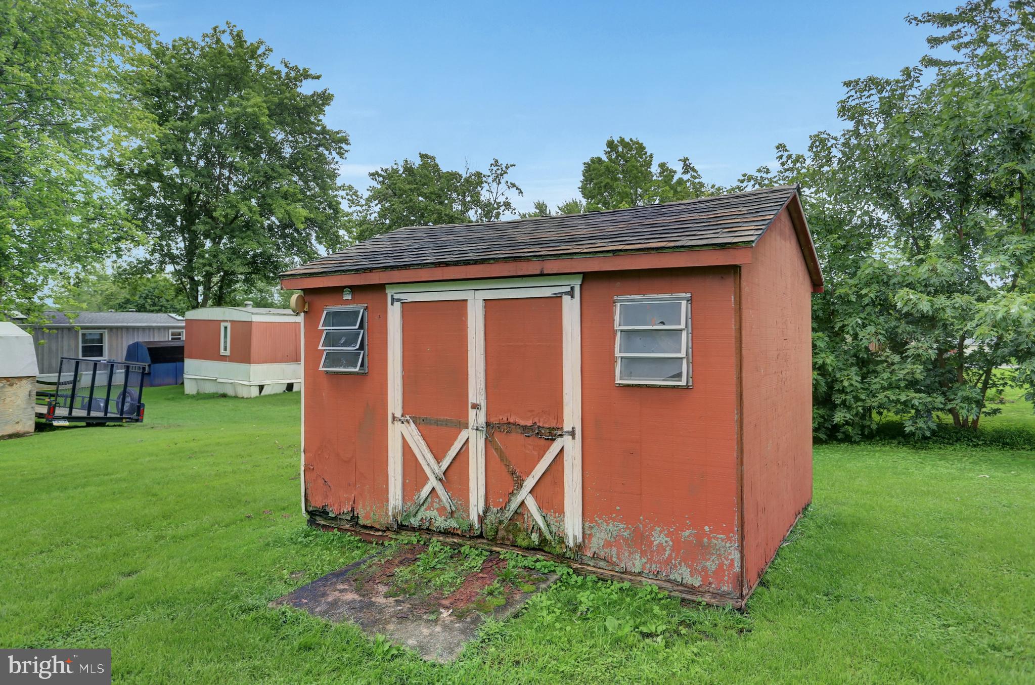 2210 Greenbriar Road York, PA 17404 - Photo 10 of 41 Gallery Image 10