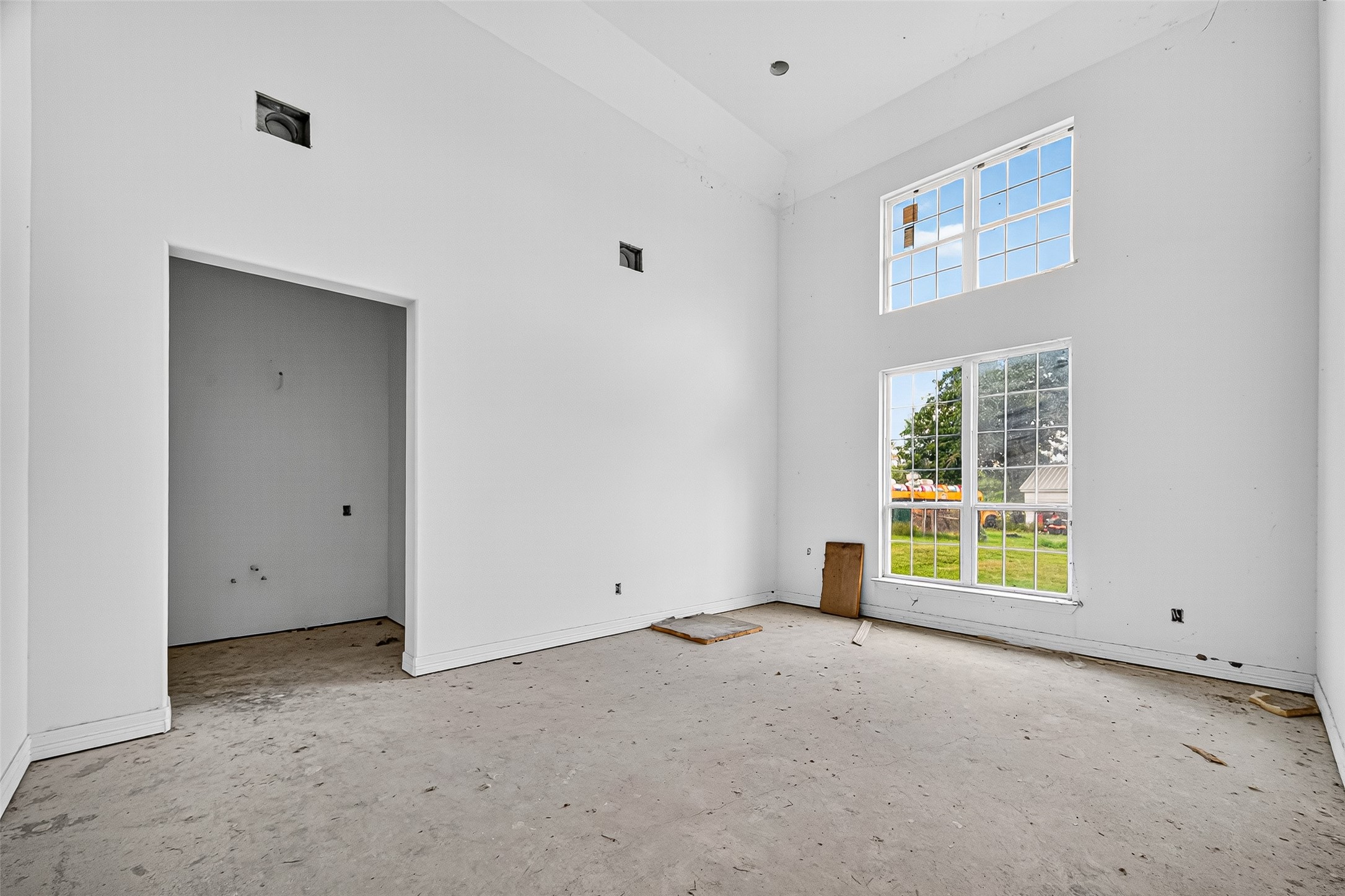 1013 Battlebell Road Highlands, TX 77562 - Photo 7 of 48
