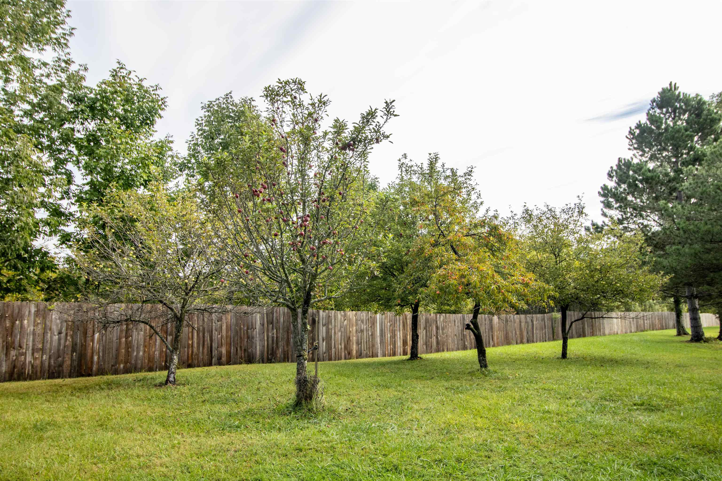 2112 Morrish Road Flushing, MI 48433 - Photo 71 of 88