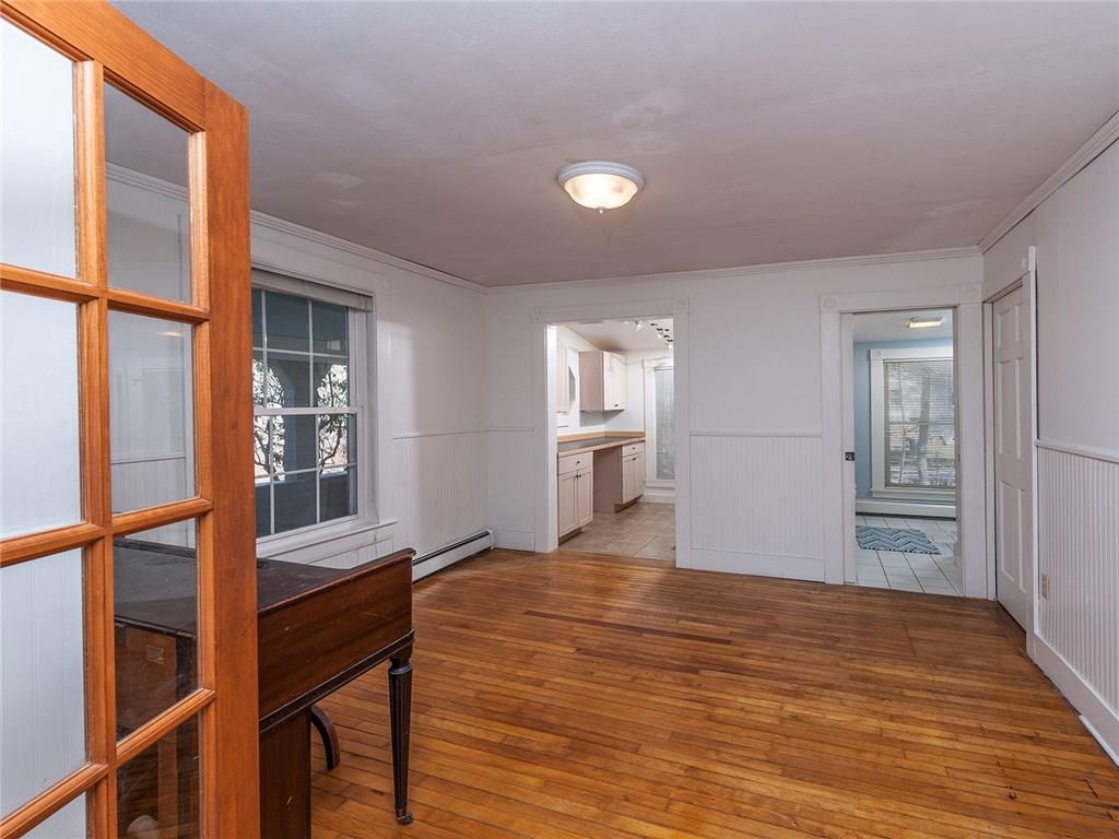 14 Organug Road York, ME 03909 - Photo 13 of 29 Photo