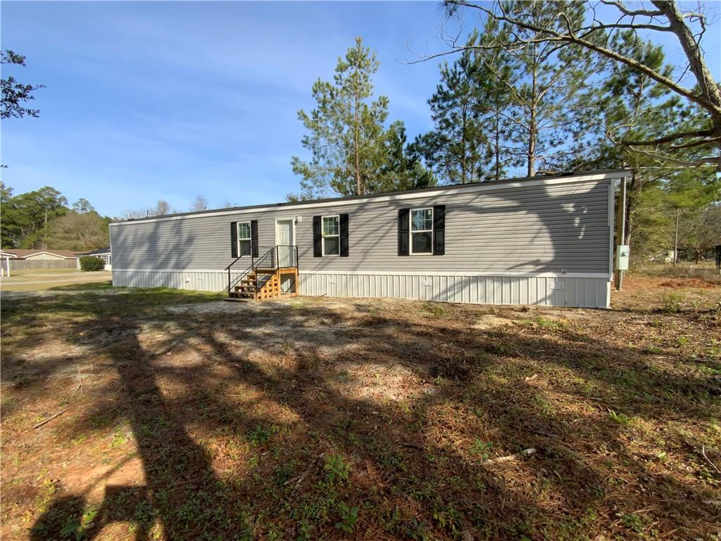 940 George Street Waycross, GA 31503 - Photo 1 of 1 Gallery Image 1
