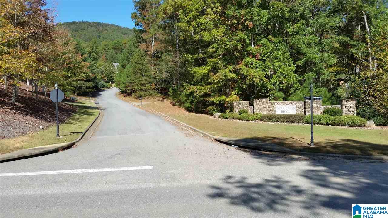 Autumn View Drive, Unit 36 Sterrett, AL 35147 - Photo 2 of 9