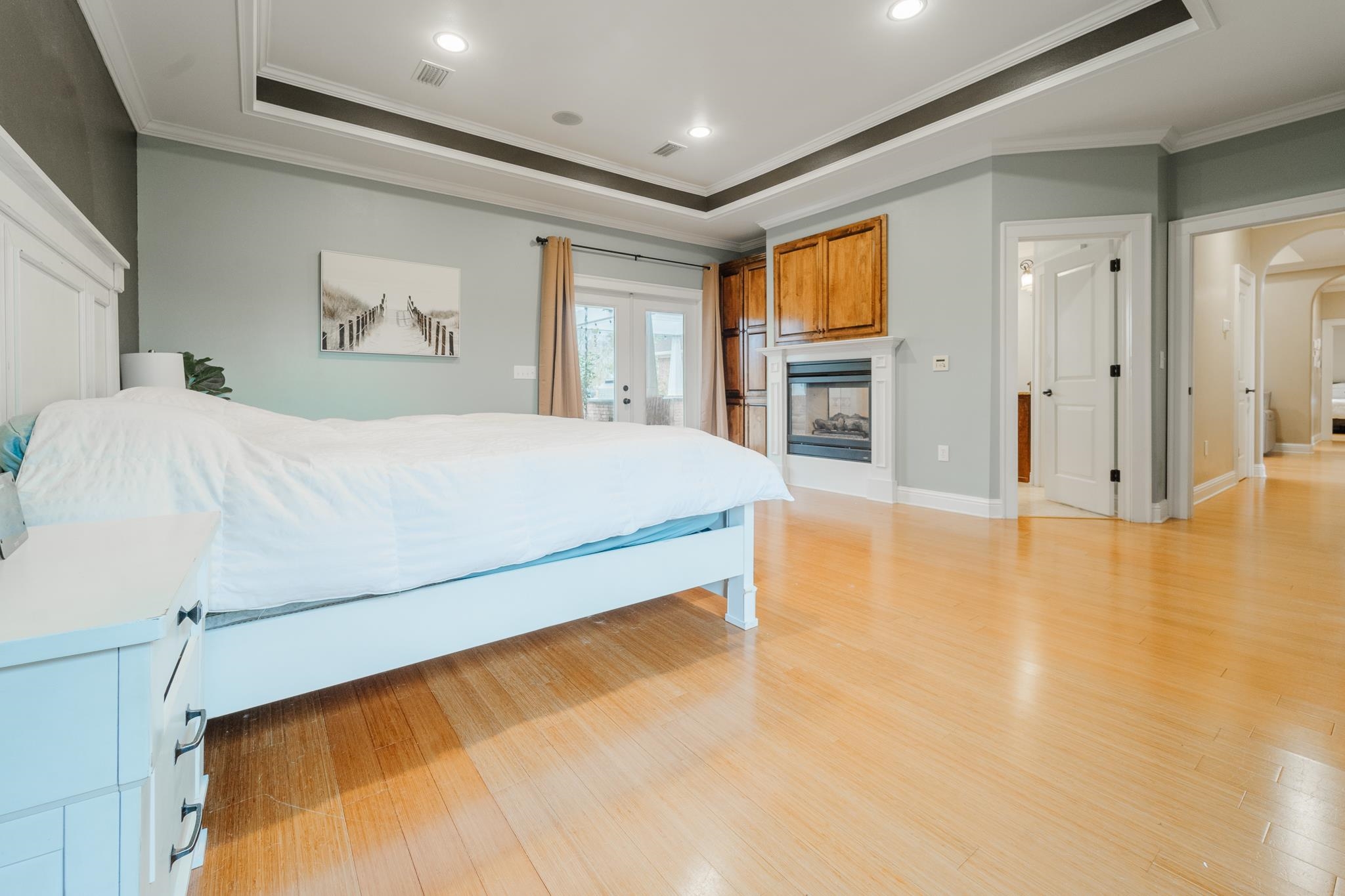 12581 Mary Ann Bch Road Fairhope, AL 36532 - Photo 18 of 49