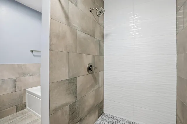 $649,000 | 48 Lee Drive, St. Augustine, FL 32080