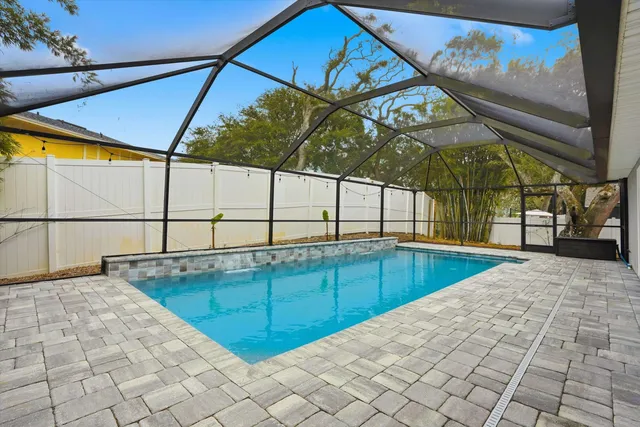 $649,000 | 48 Lee Drive, St. Augustine, FL 32080