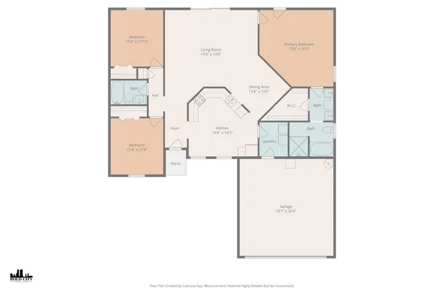 $649,000 | 48 Lee Drive, St. Augustine, FL 32080