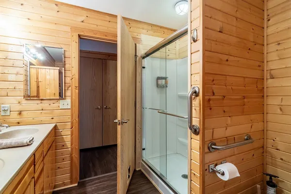 $875,000 | 680 Ln 150H Hamilton Lake, Hamilton, IN 46742