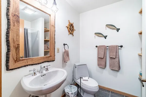 $875,000 | 680 Ln 150H Hamilton Lake, Hamilton, IN 46742