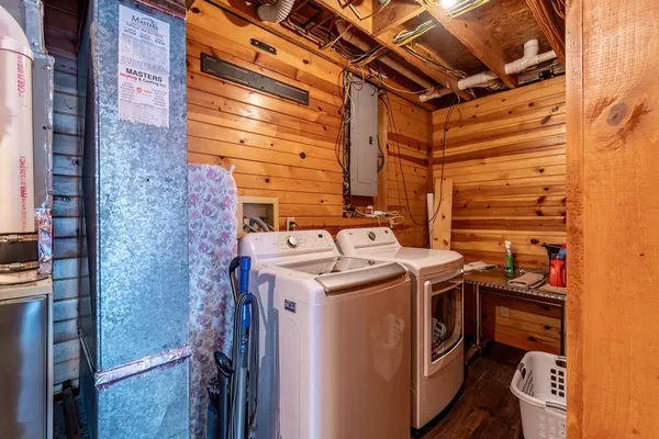 $875,000 | 680 Ln 150H Hamilton Lake, Hamilton, IN 46742