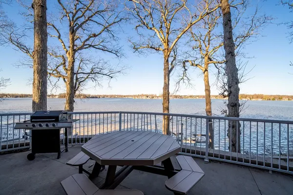 $875,000 | 680 Ln 150H Hamilton Lake, Hamilton, IN 46742