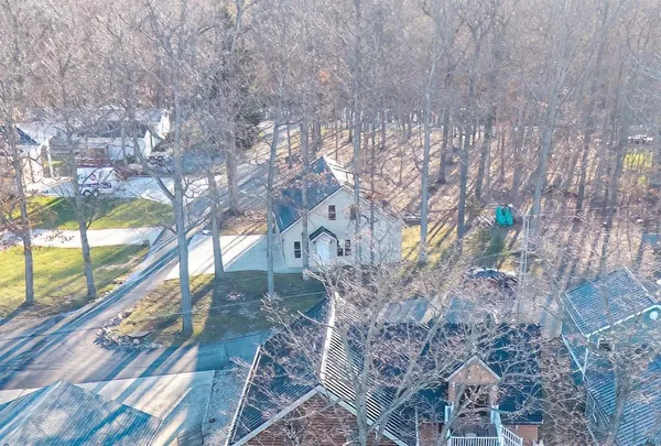 $875,000 | 680 Ln 150H Hamilton Lake, Hamilton, IN 46742