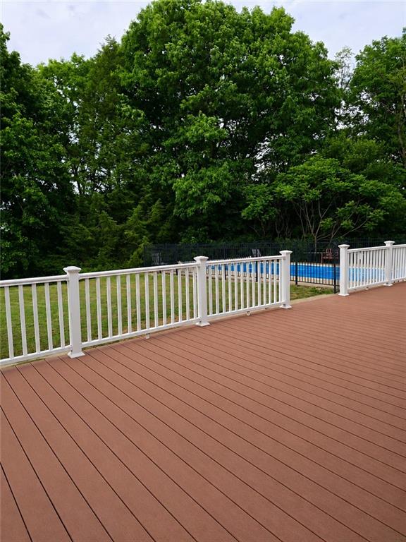 683 Fairview Road North Washington, PA 16048 - Photo 32 of 37