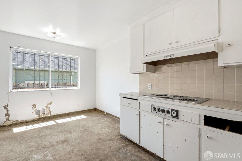 3210 Kansas Street Oakland, CA 94602 - Photo 45 of 63